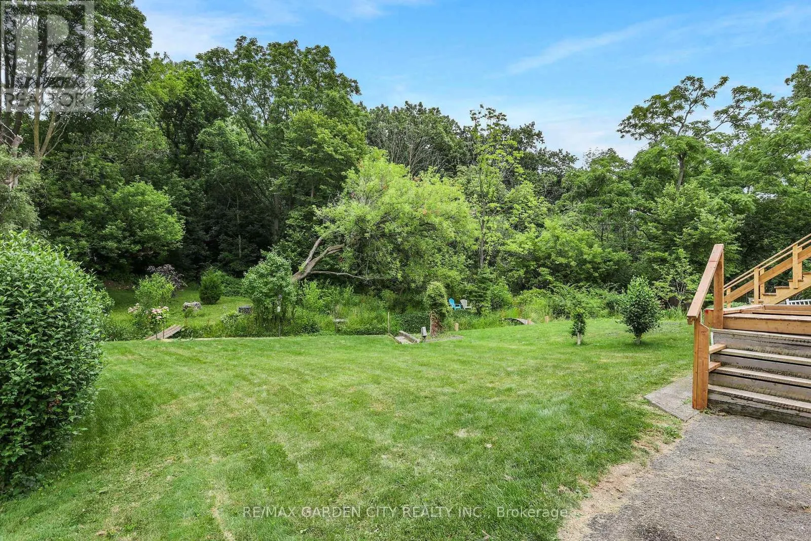 315 - 23 FOUR MILE CREEK ROAD, #315