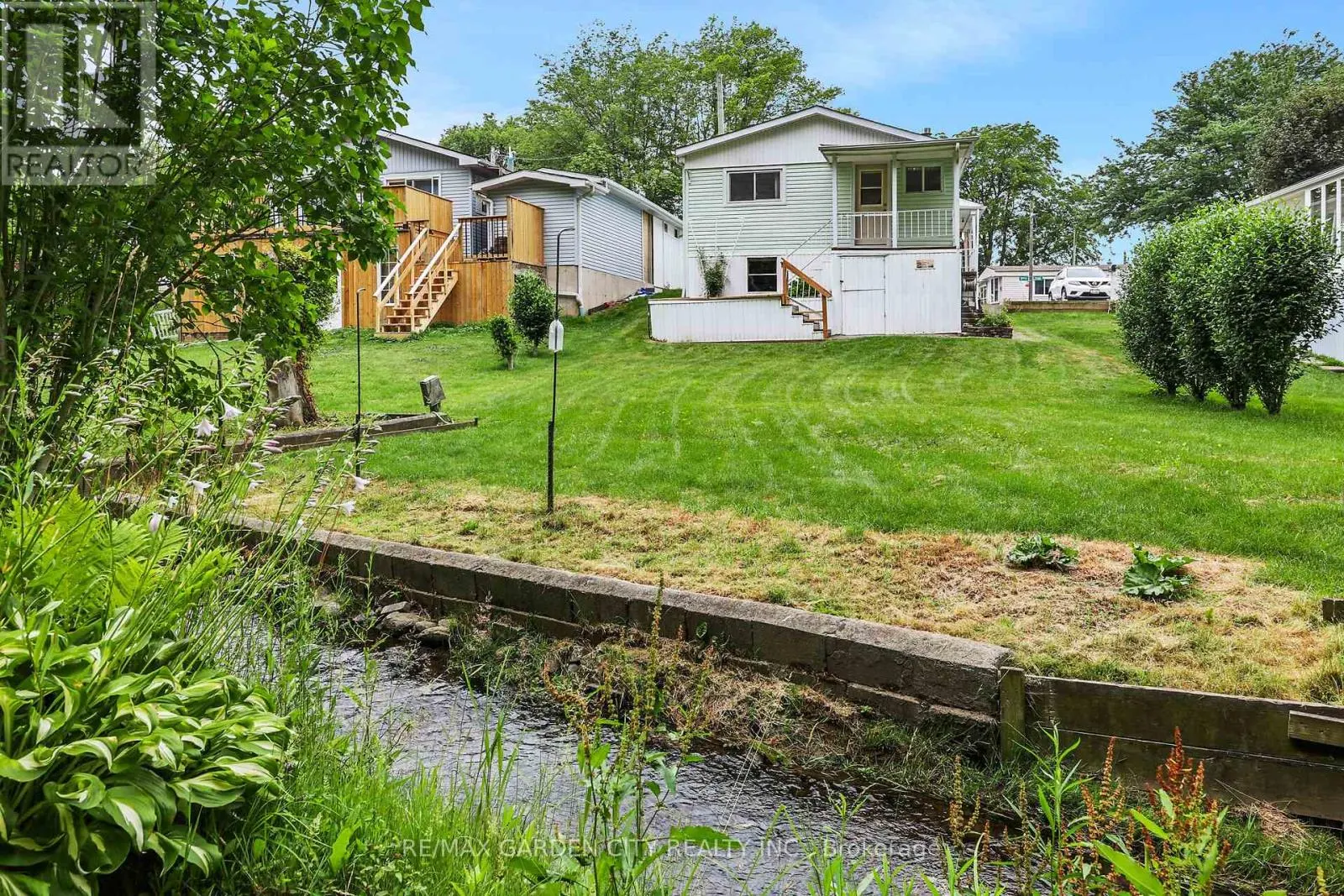 315 - 23 FOUR MILE CREEK ROAD, #315