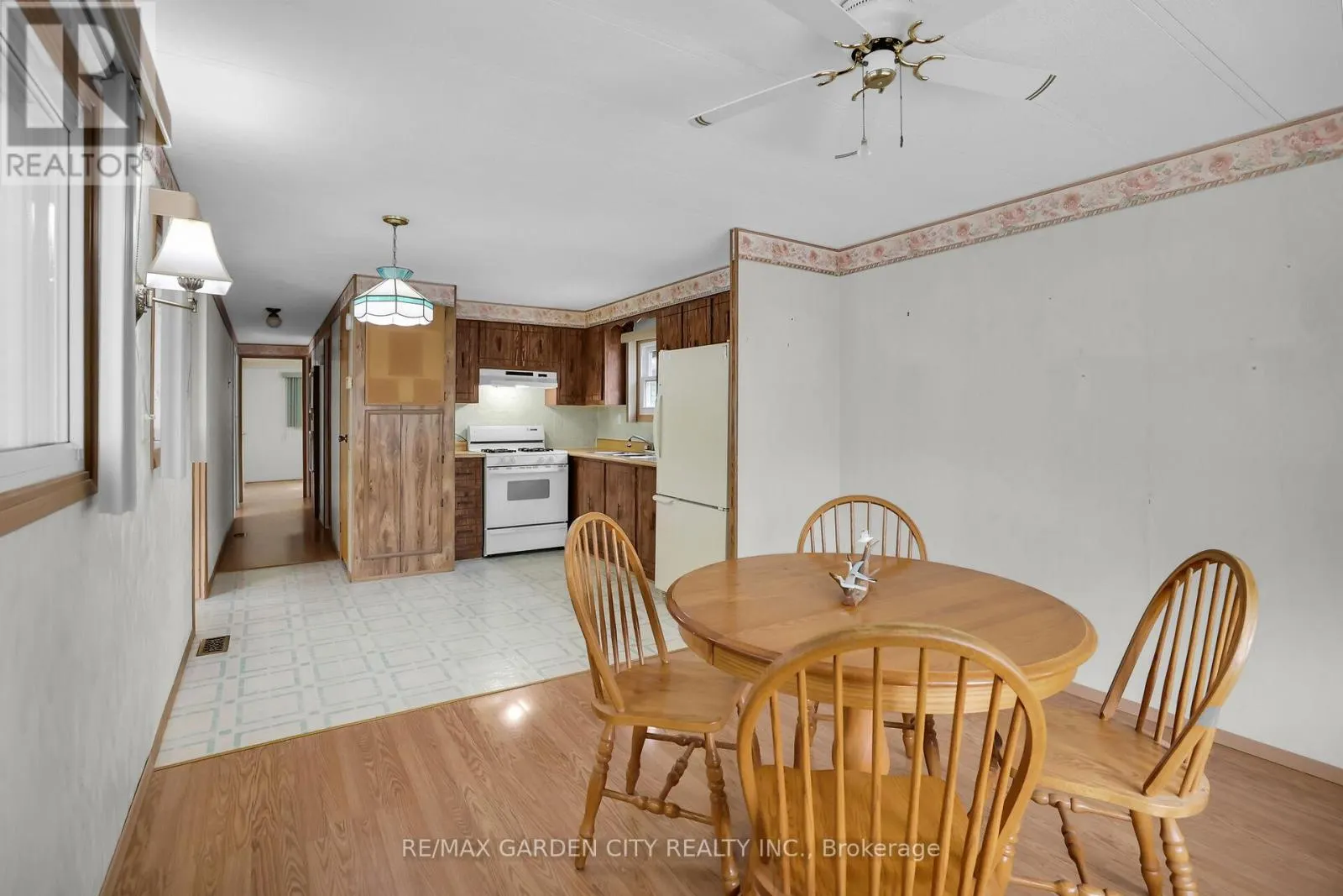 315 - 23 FOUR MILE CREEK ROAD, #315
