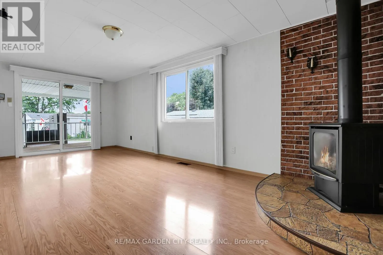 315 - 23 FOUR MILE CREEK ROAD, #315