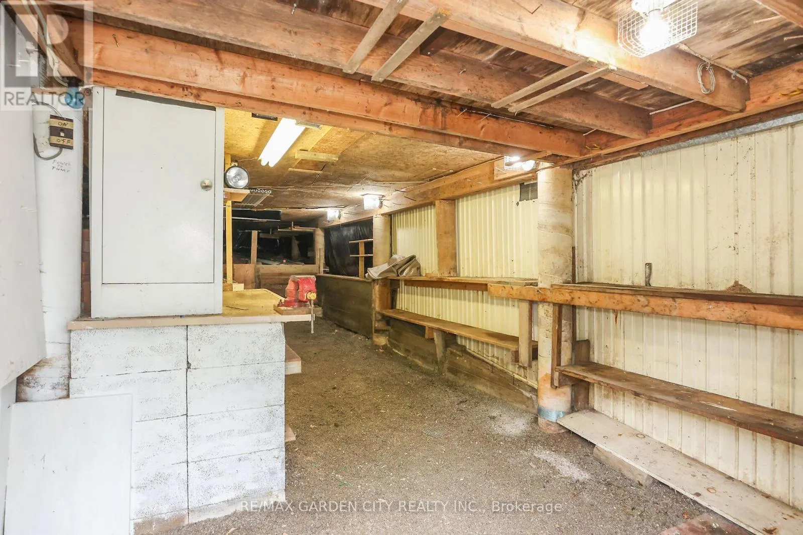 315 - 23 FOUR MILE CREEK ROAD, #315