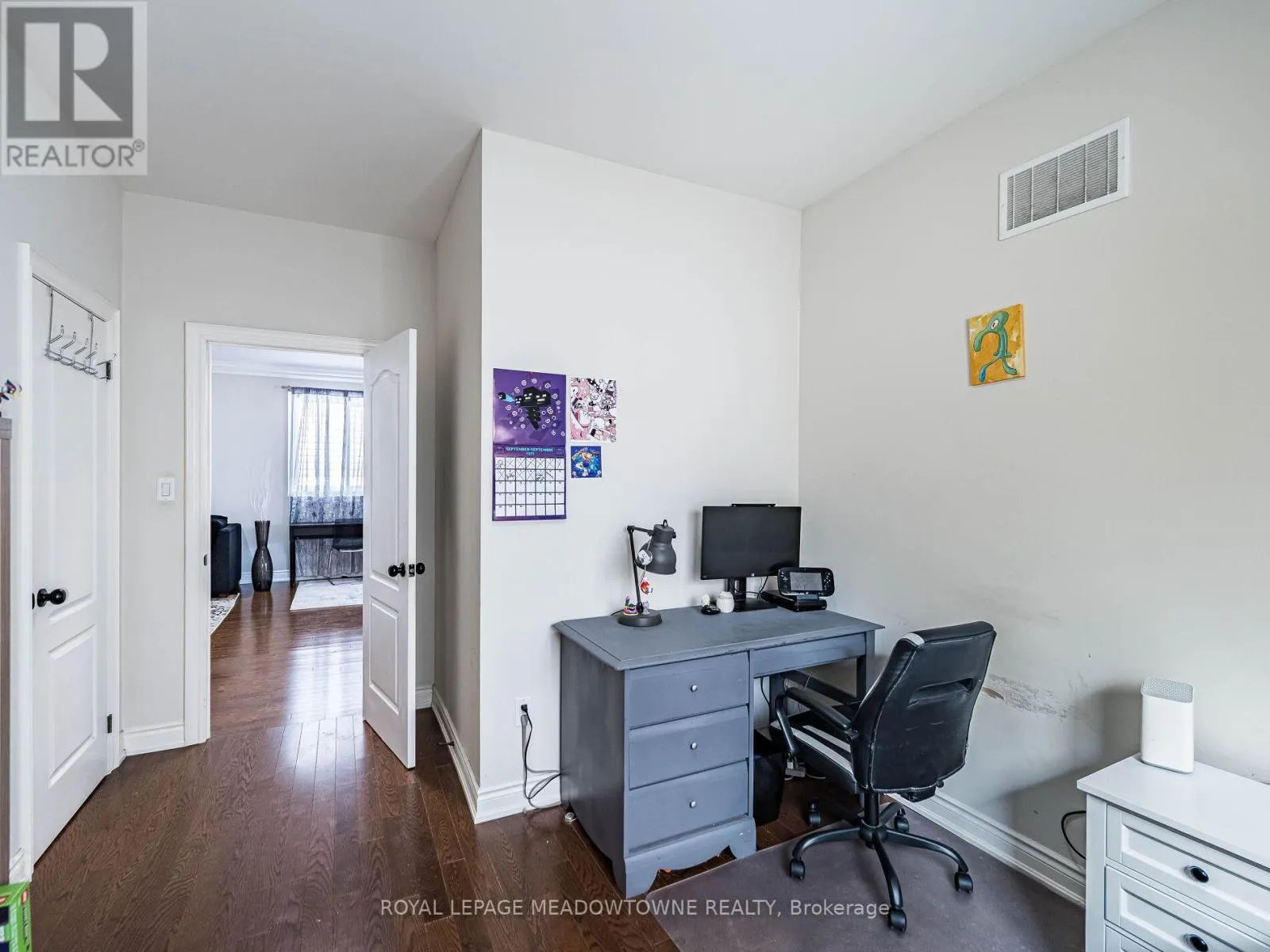 543 WANSBROUGH WAY