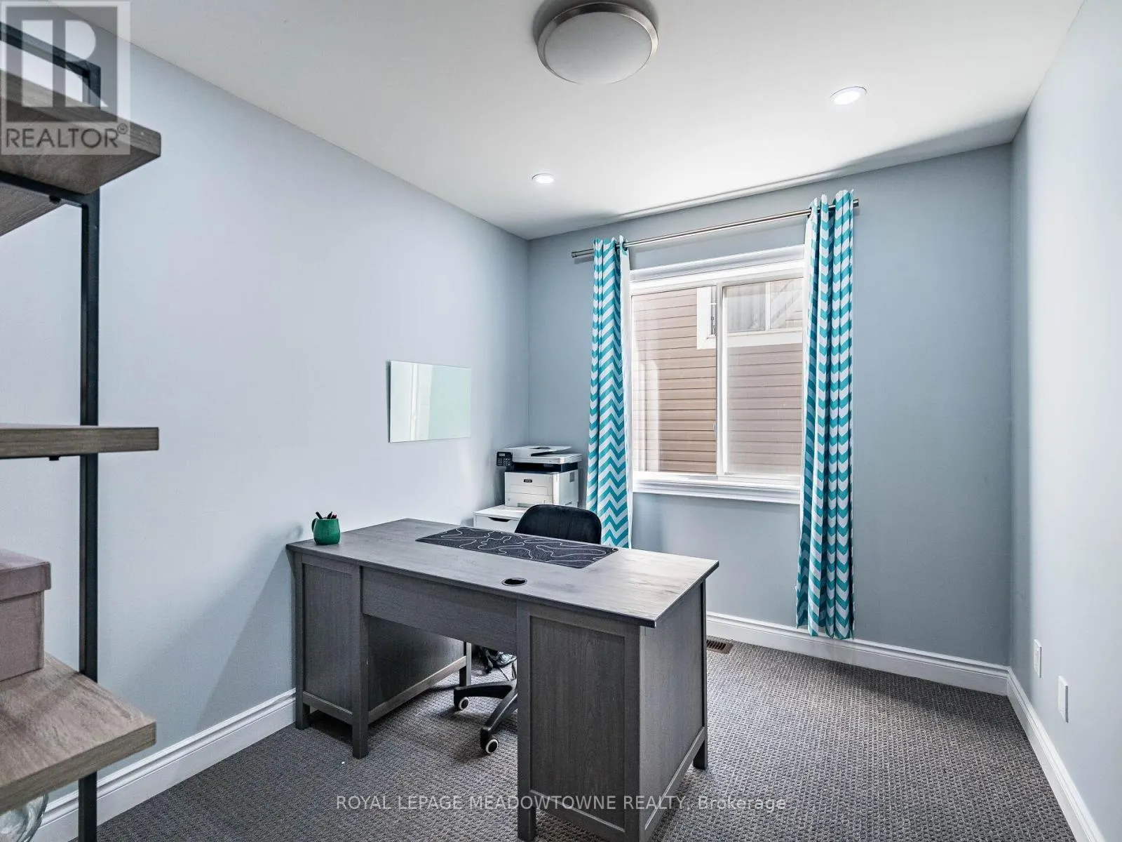 543 WANSBROUGH WAY