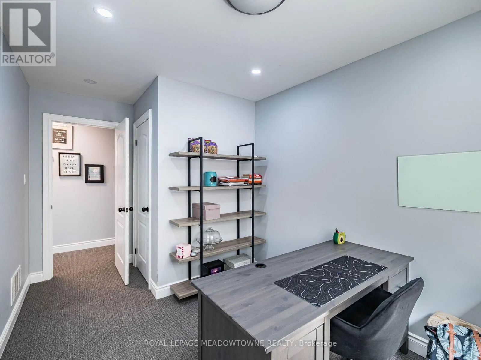 543 WANSBROUGH WAY