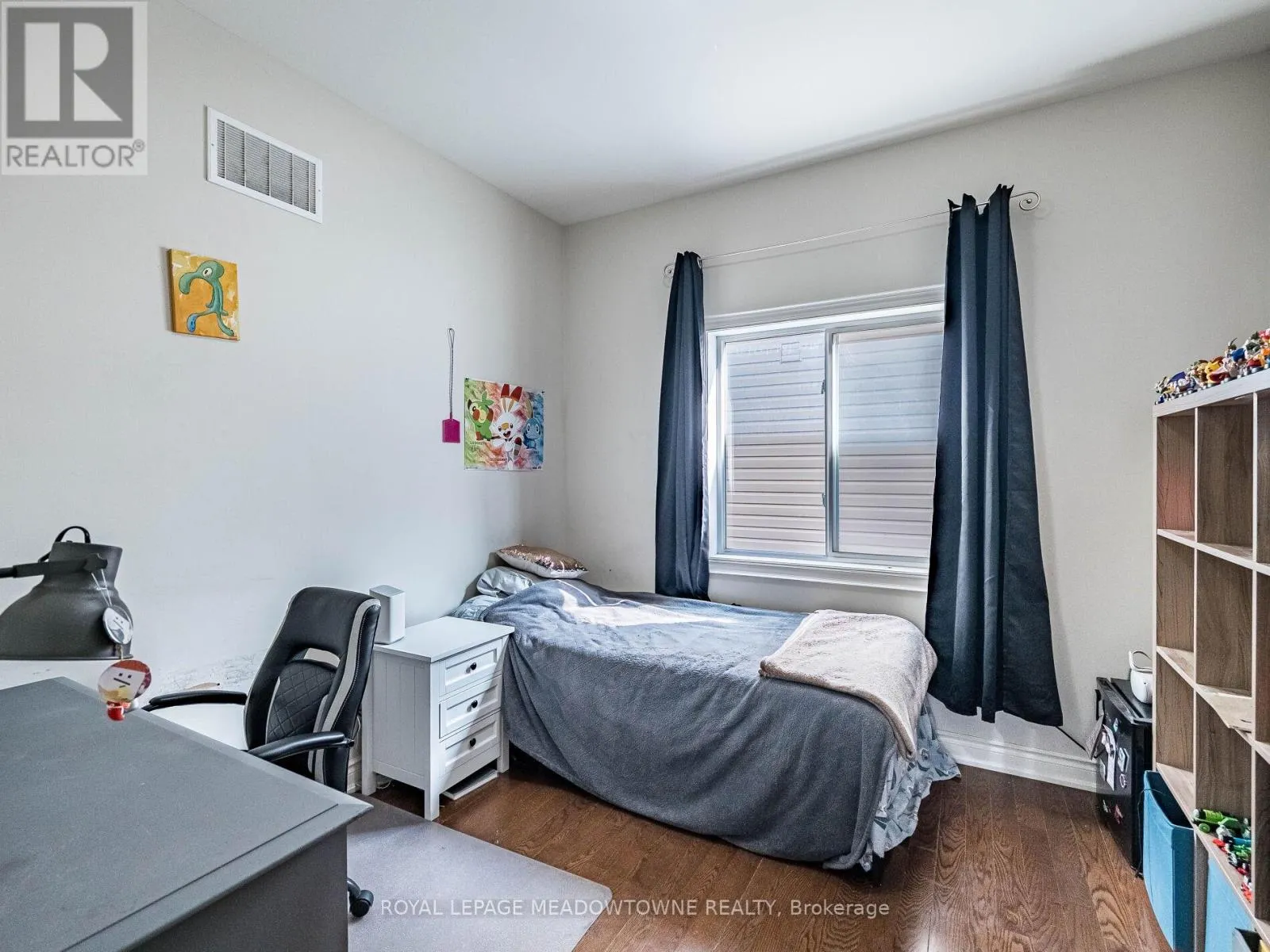 543 WANSBROUGH WAY