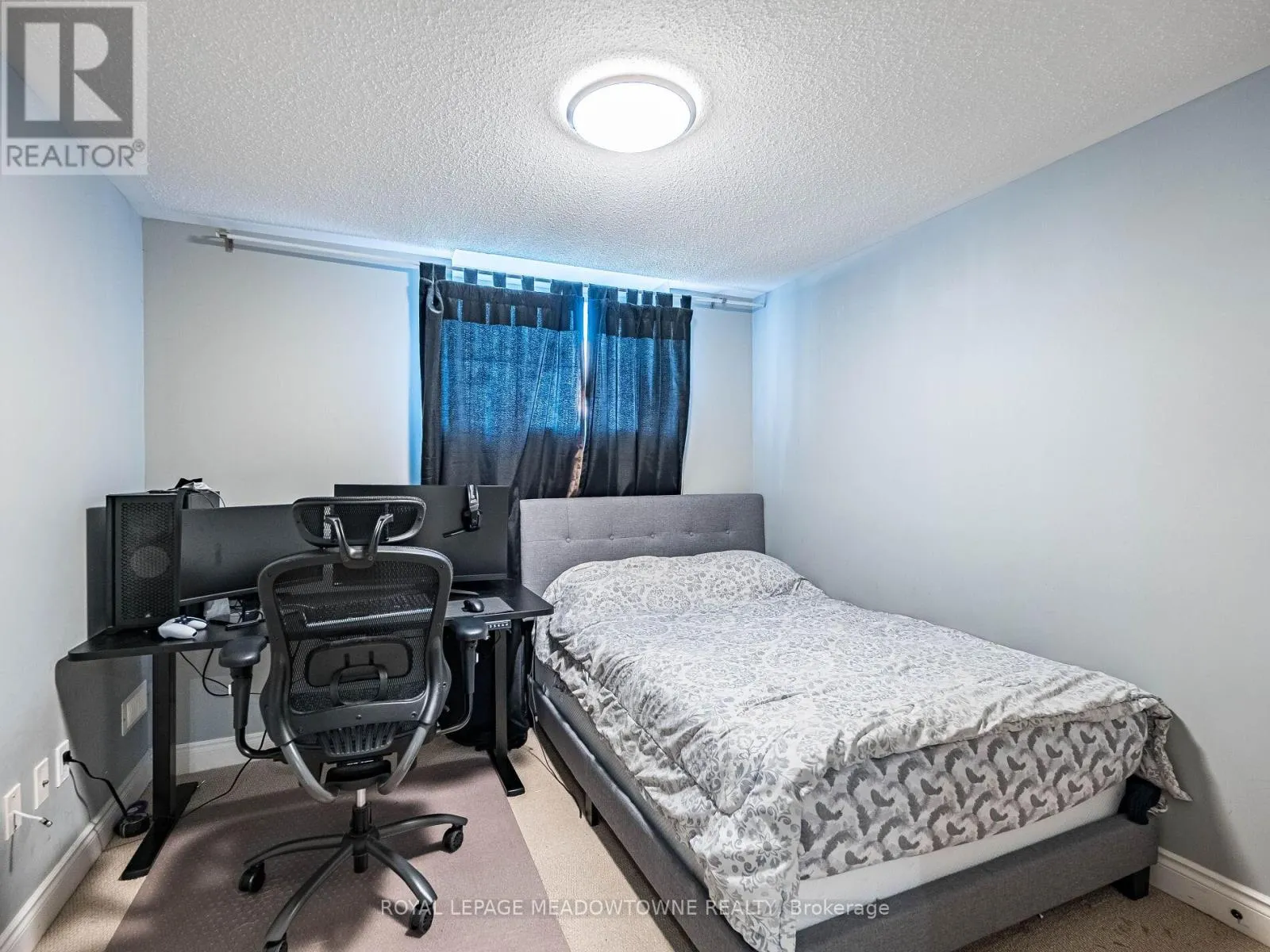 543 WANSBROUGH WAY