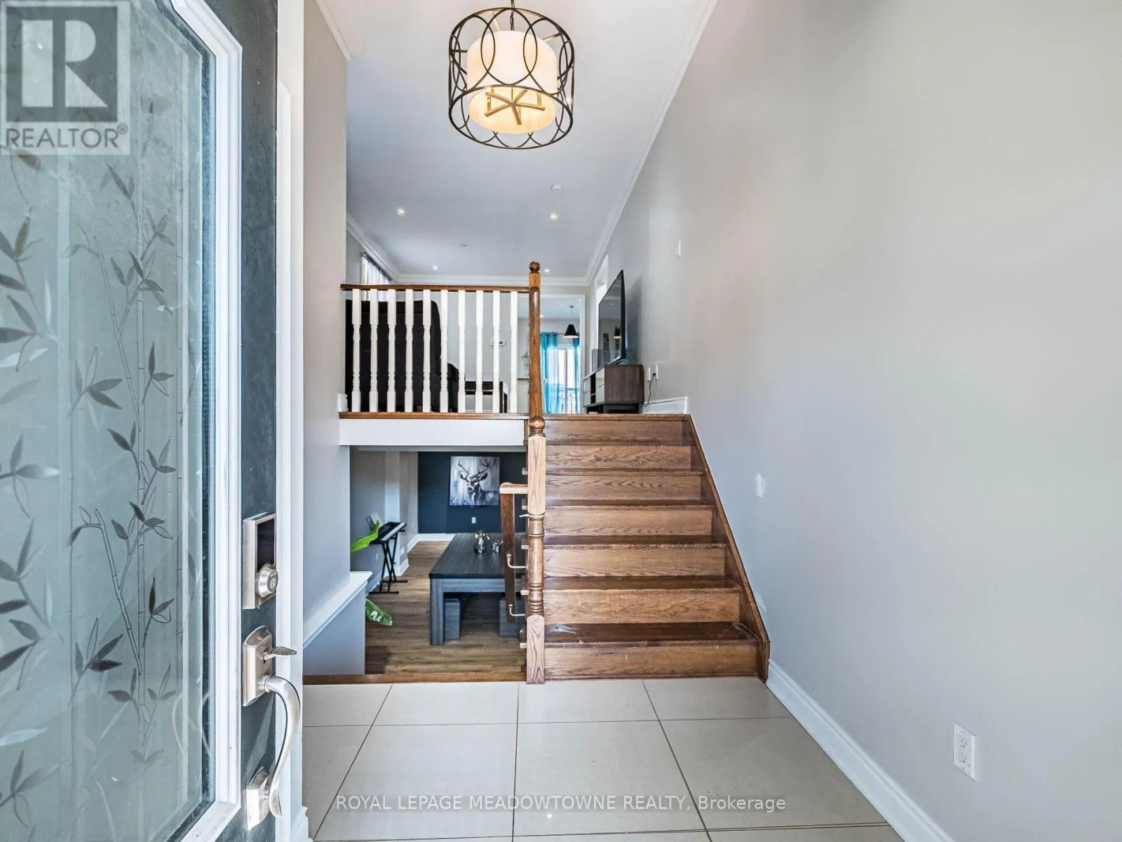 543 WANSBROUGH WAY