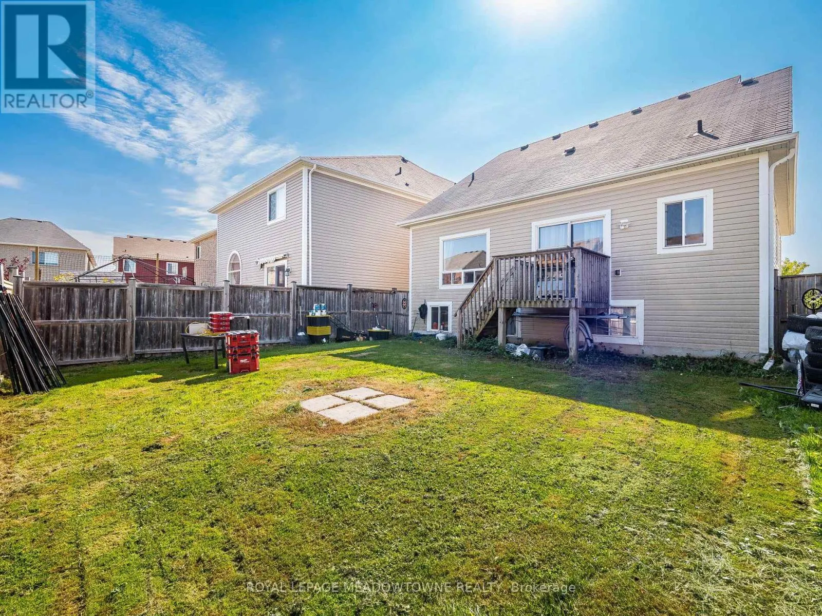 543 WANSBROUGH WAY