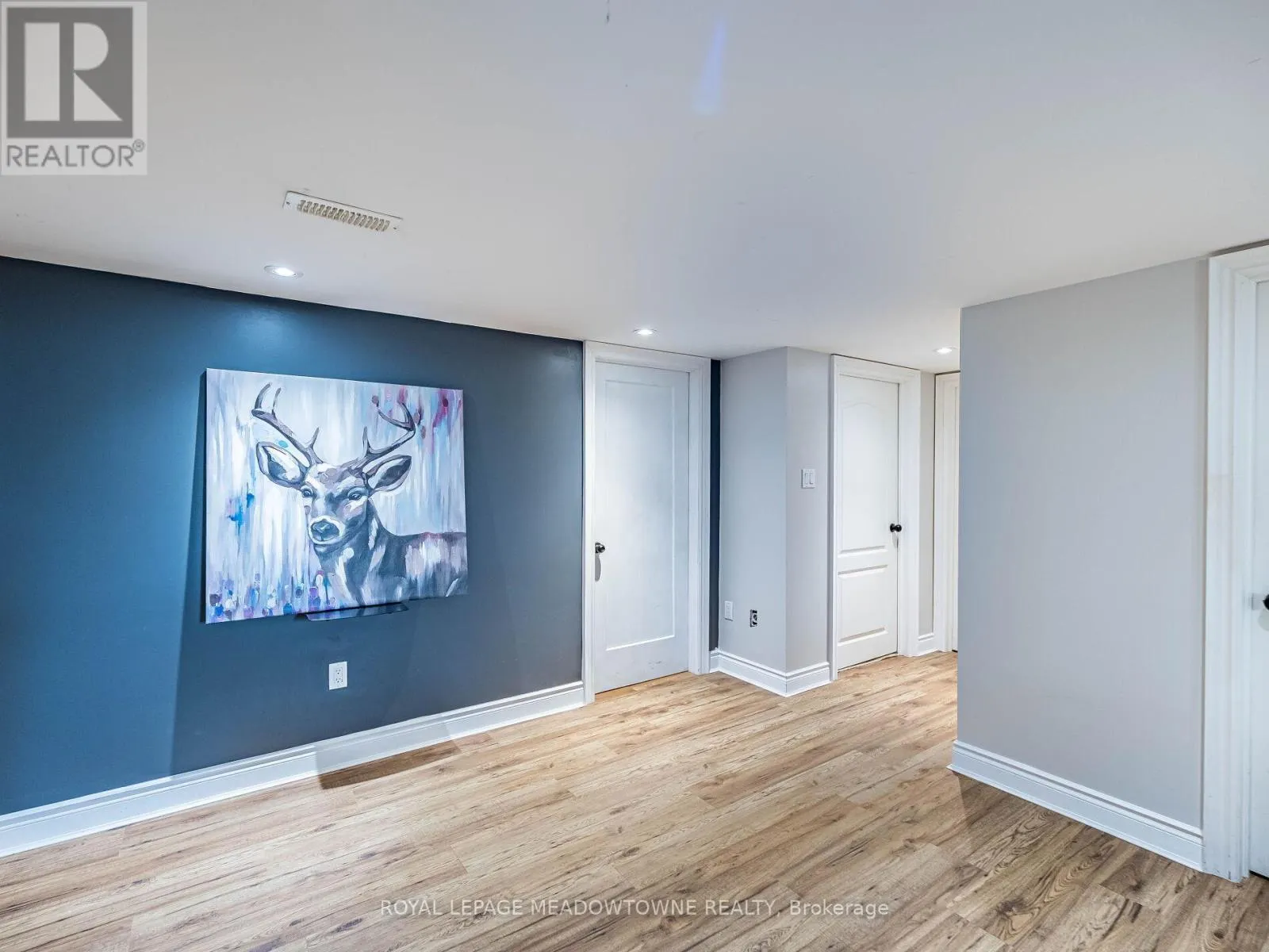 543 WANSBROUGH WAY