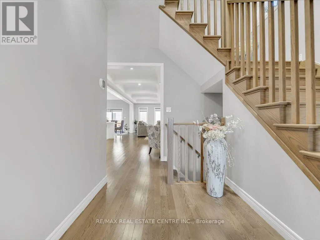 130 TARTAN AVENUE