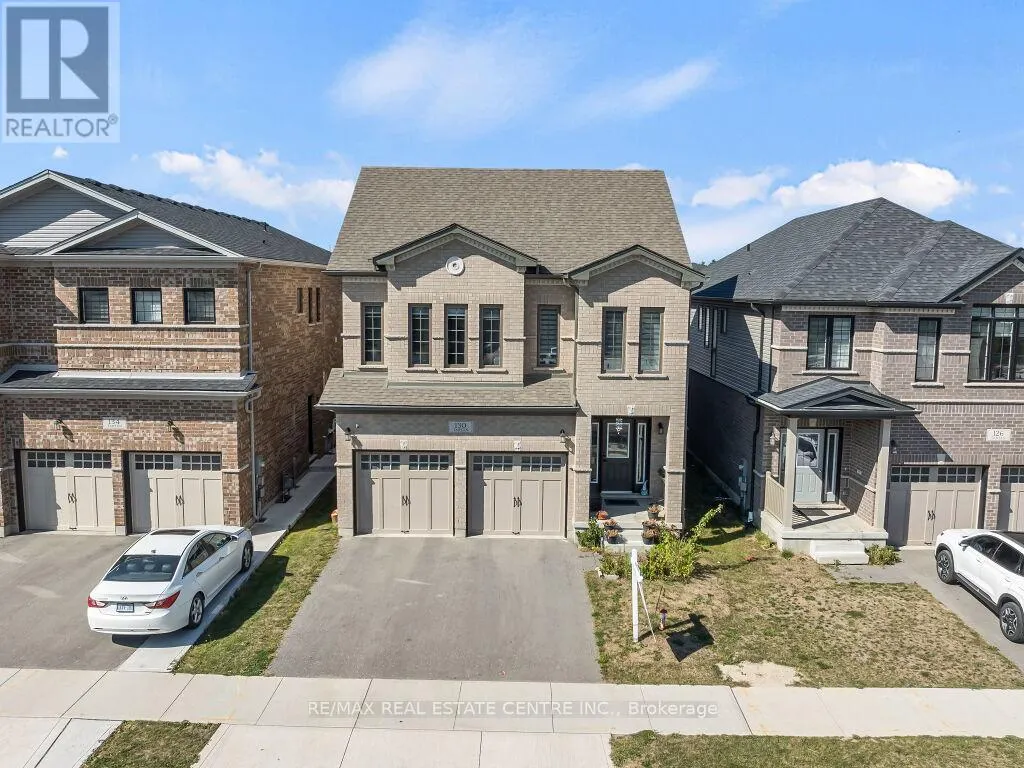 130 TARTAN AVENUE