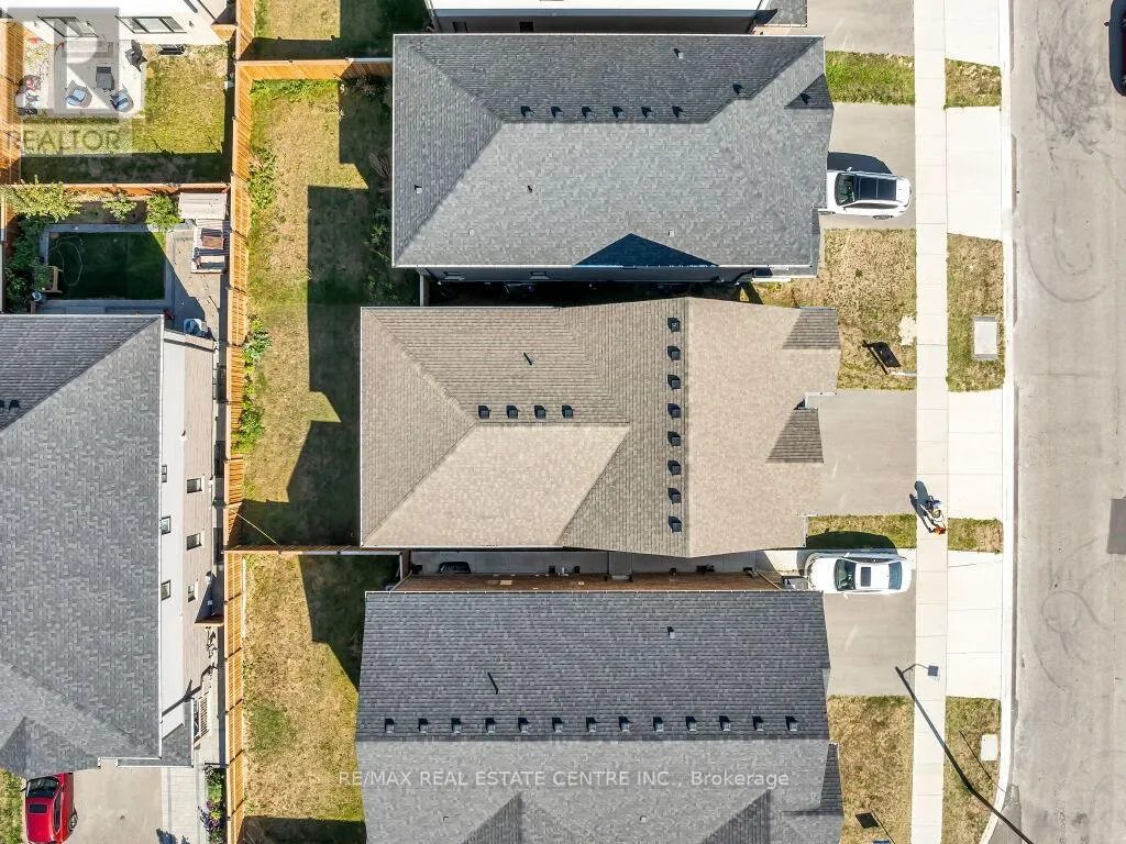 130 TARTAN AVENUE