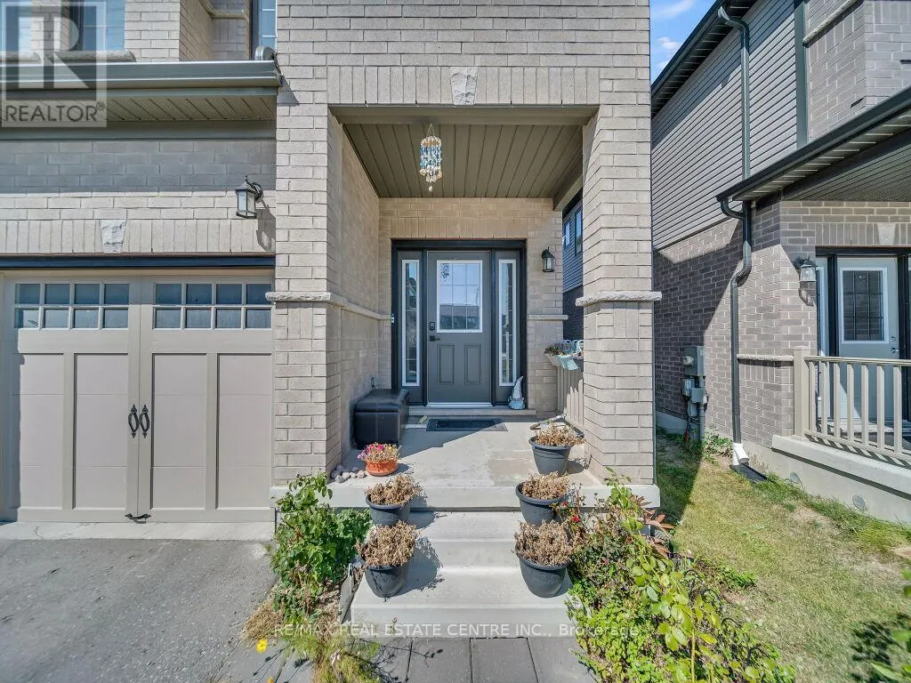 130 TARTAN AVENUE
