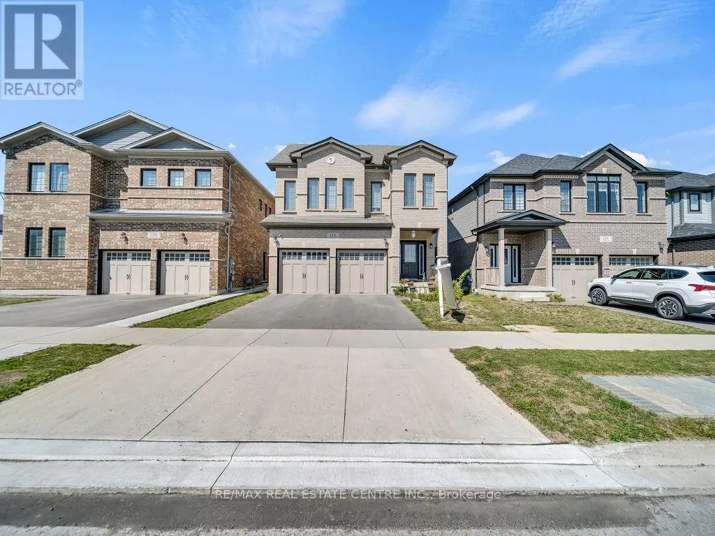 130 TARTAN AVENUE