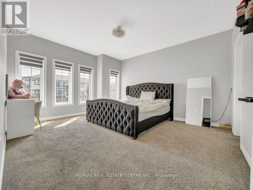 130 TARTAN AVENUE