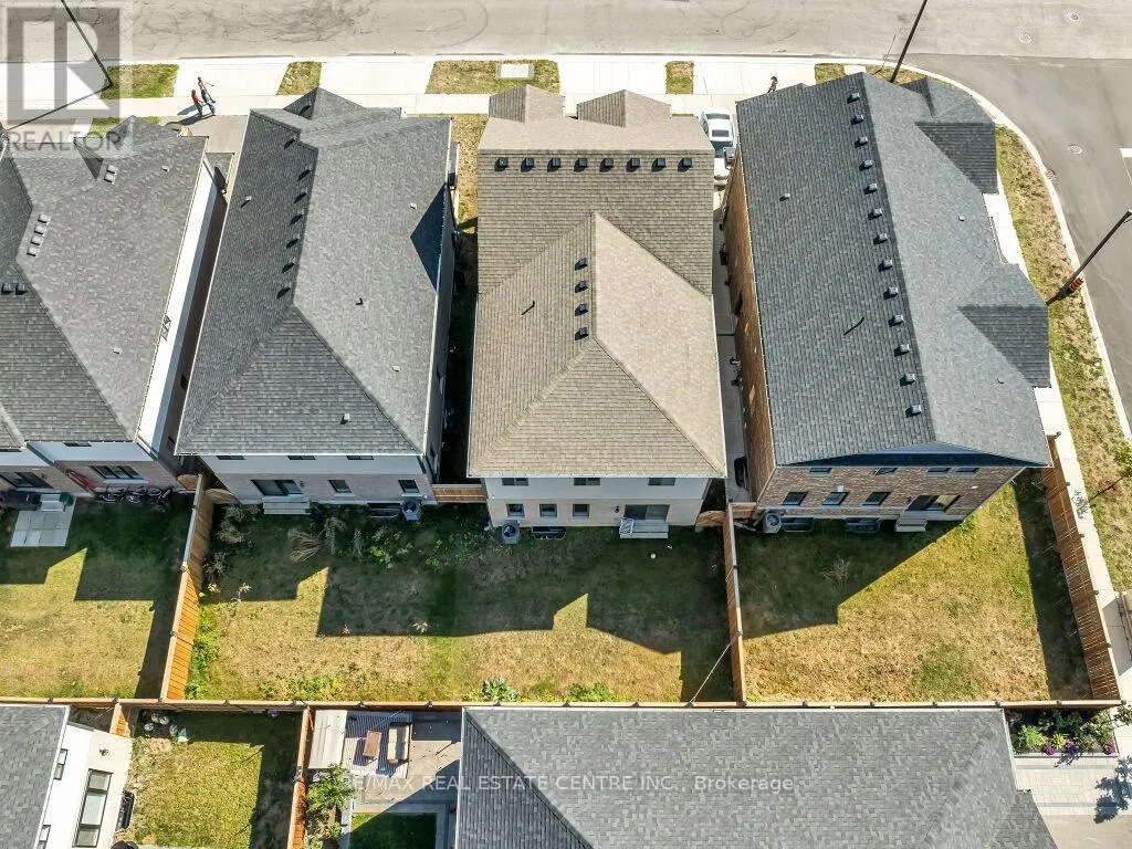 130 TARTAN AVENUE