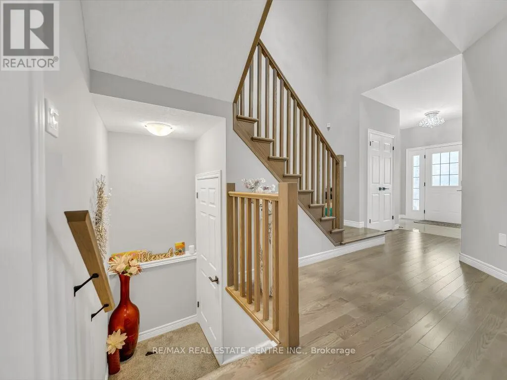 130 TARTAN AVENUE