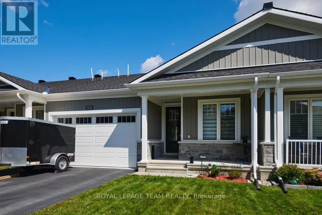 818 COMPANION CRESCENT