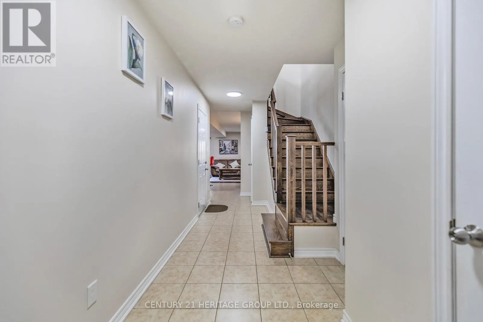71 WATERBRIDGE STREET