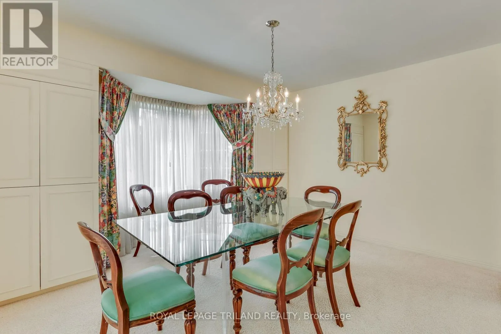 11 - 703 WINDERMERE ROAD, #11