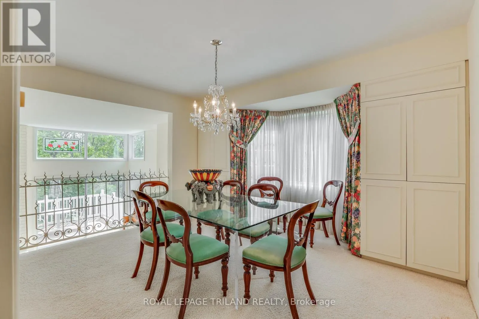 11 - 703 WINDERMERE ROAD, #11