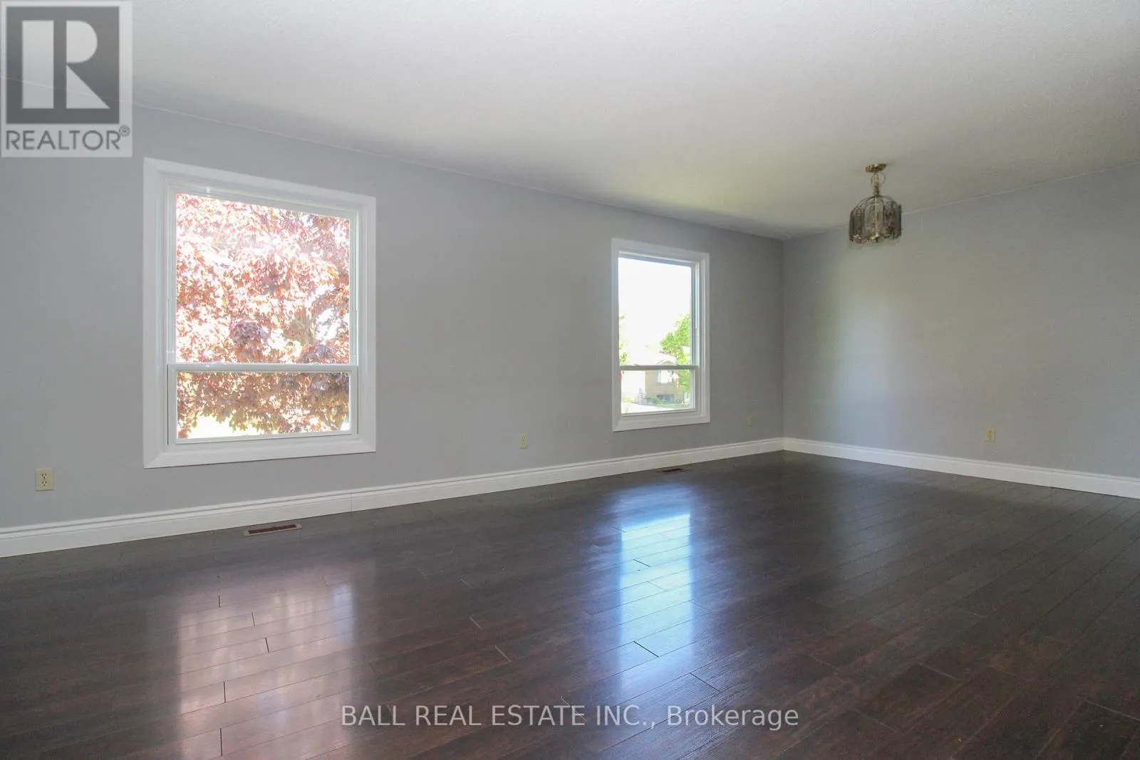 885 STEWART DRIVE
