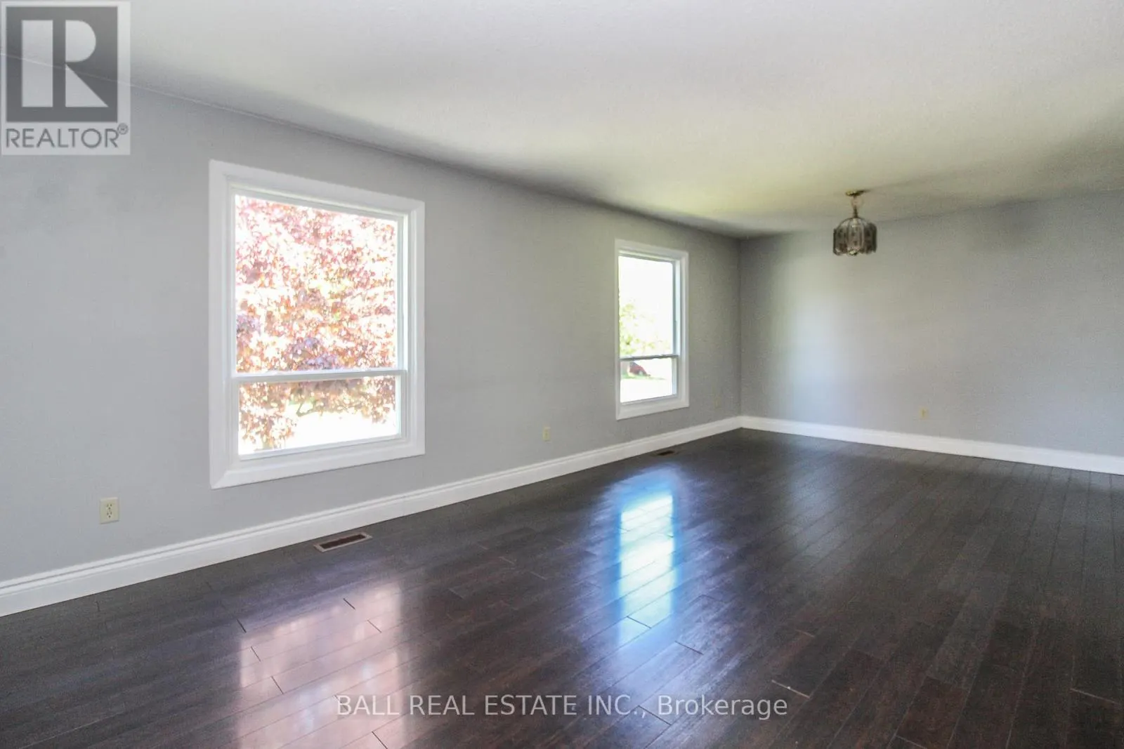885 STEWART DRIVE
