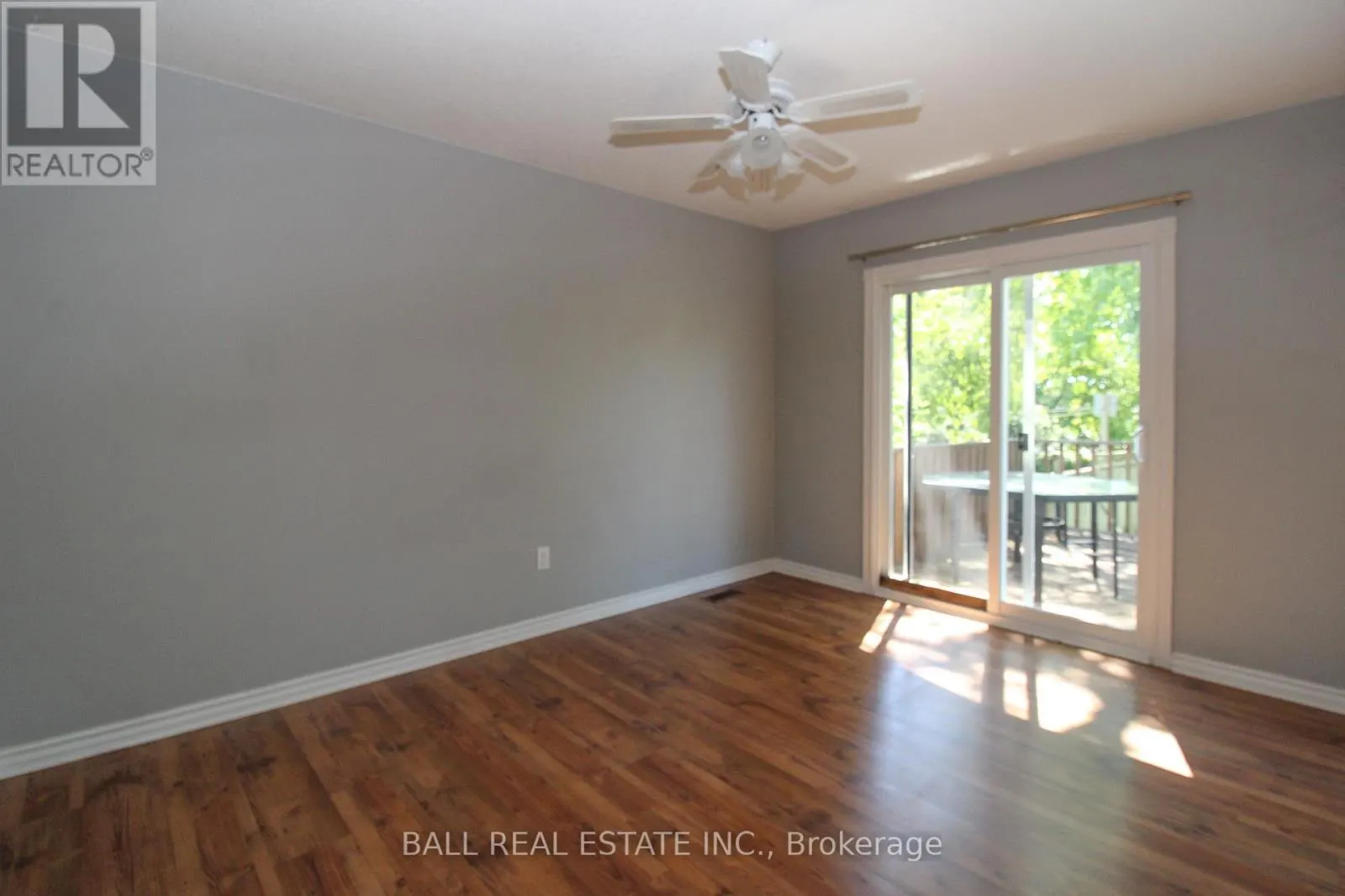885 STEWART DRIVE