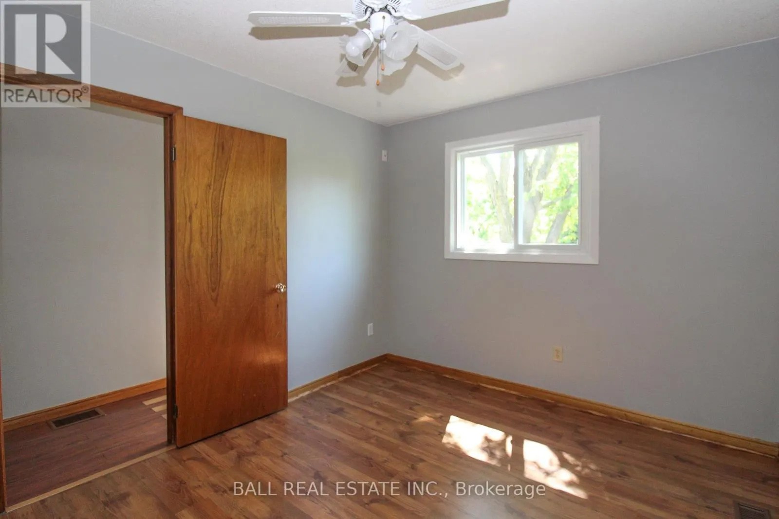 885 STEWART DRIVE