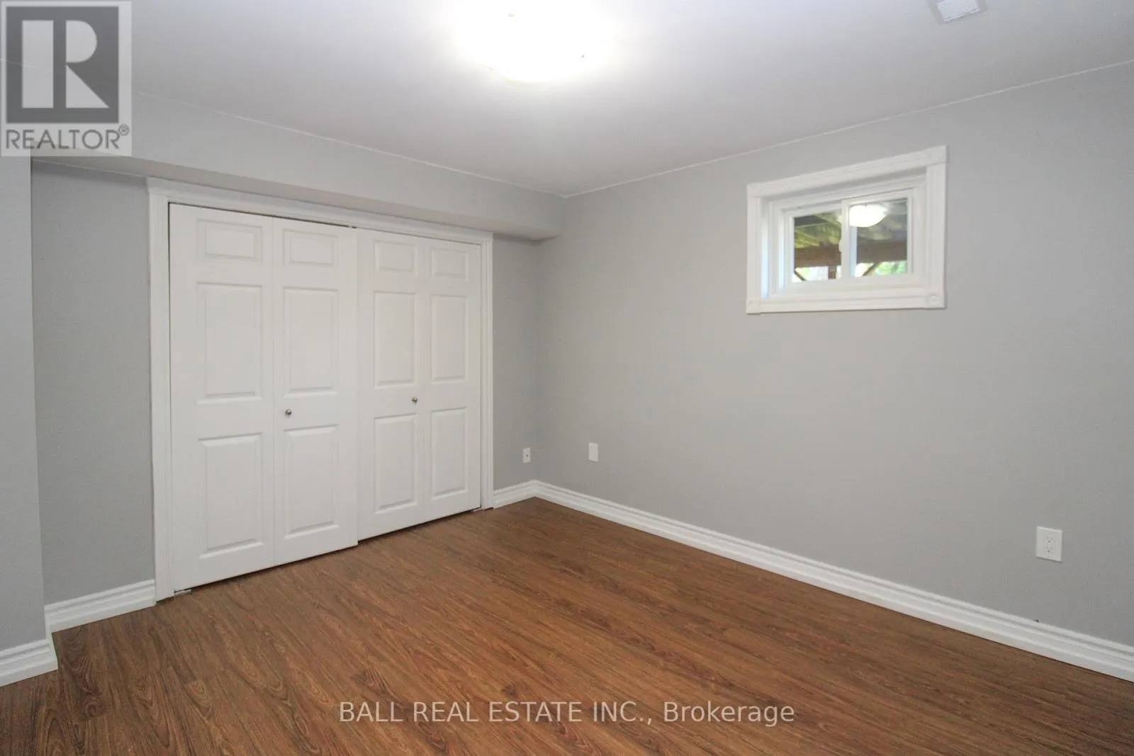 885 STEWART DRIVE