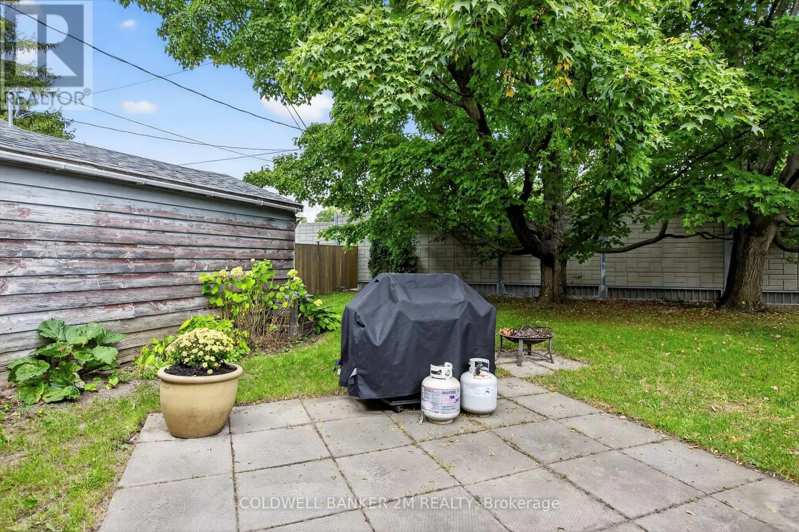 1446 WESTBROOK DRIVE