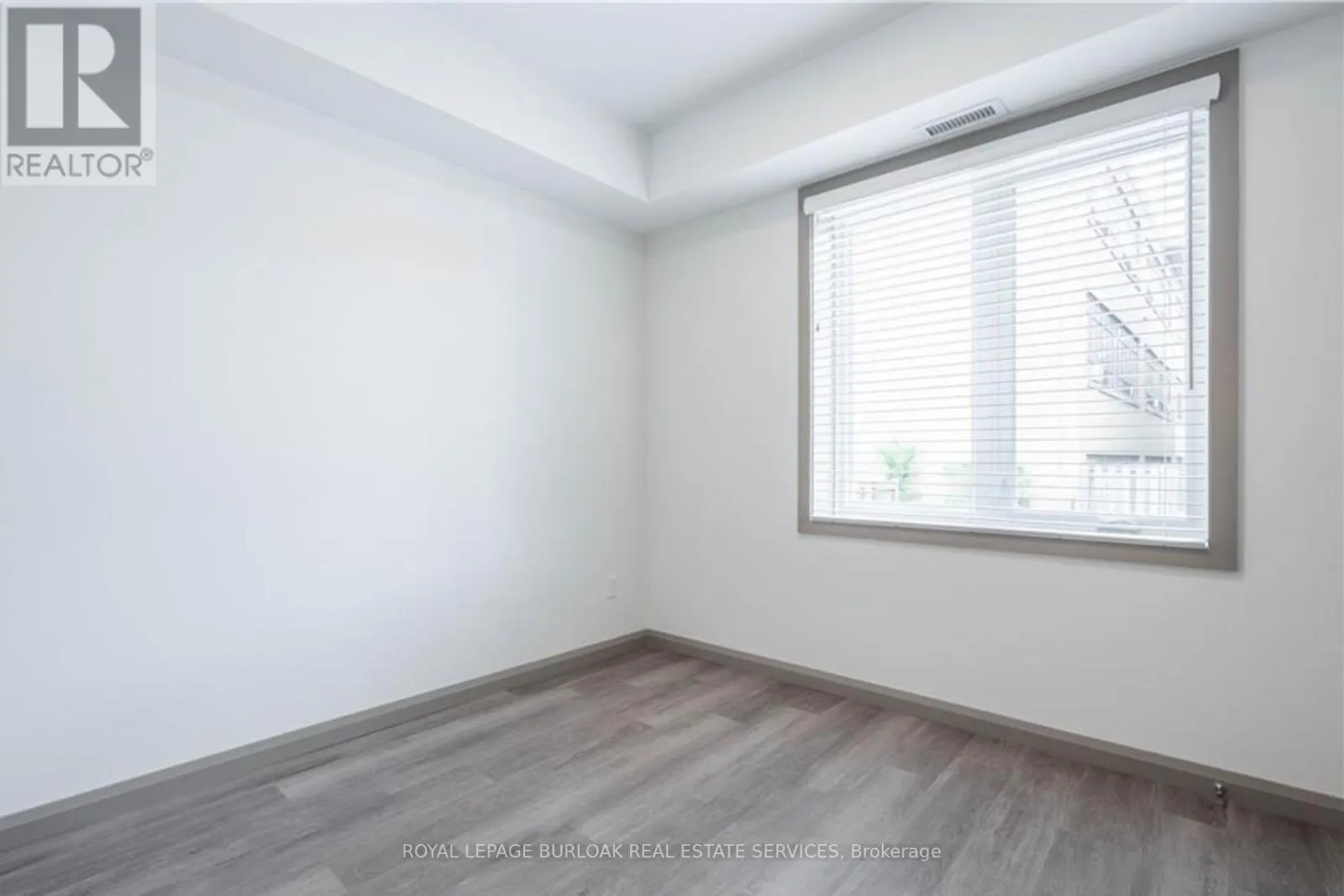 1C - 36 GRANT AVENUE