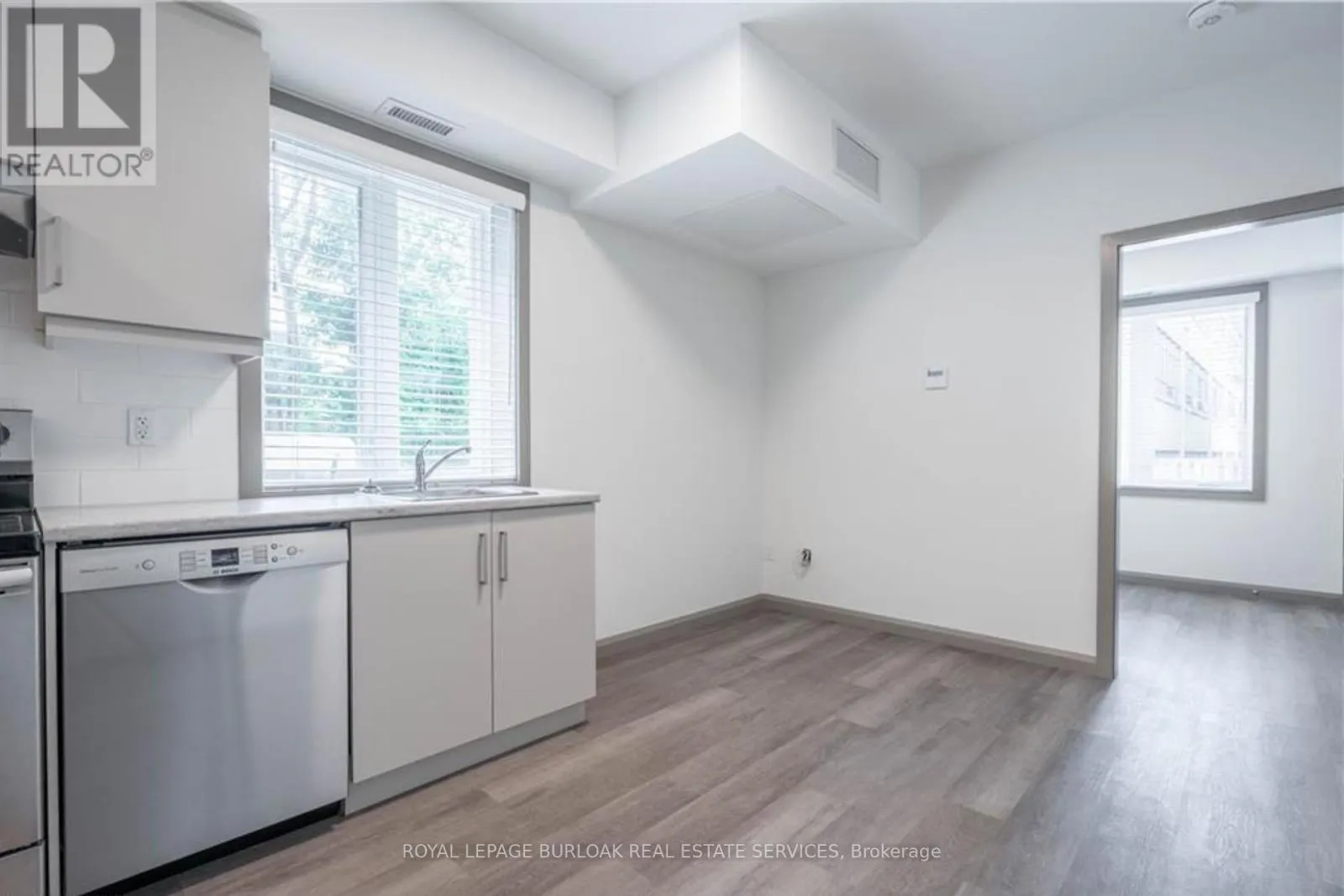 1C - 36 GRANT AVENUE