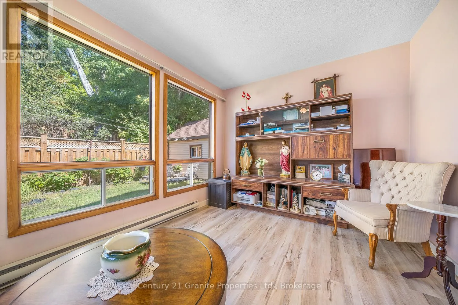 53 CASCADE STREET