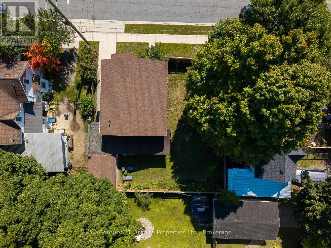 53 CASCADE STREET