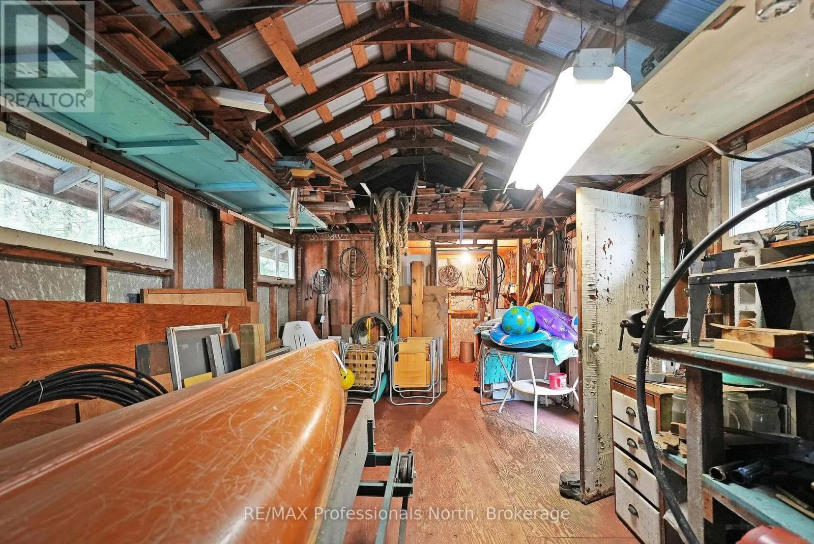 20871 HIGHWAY 35