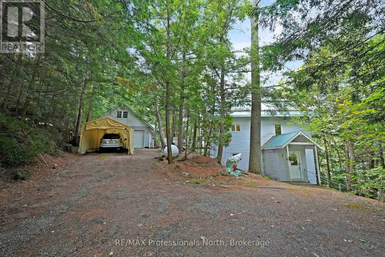 20871 HIGHWAY 35