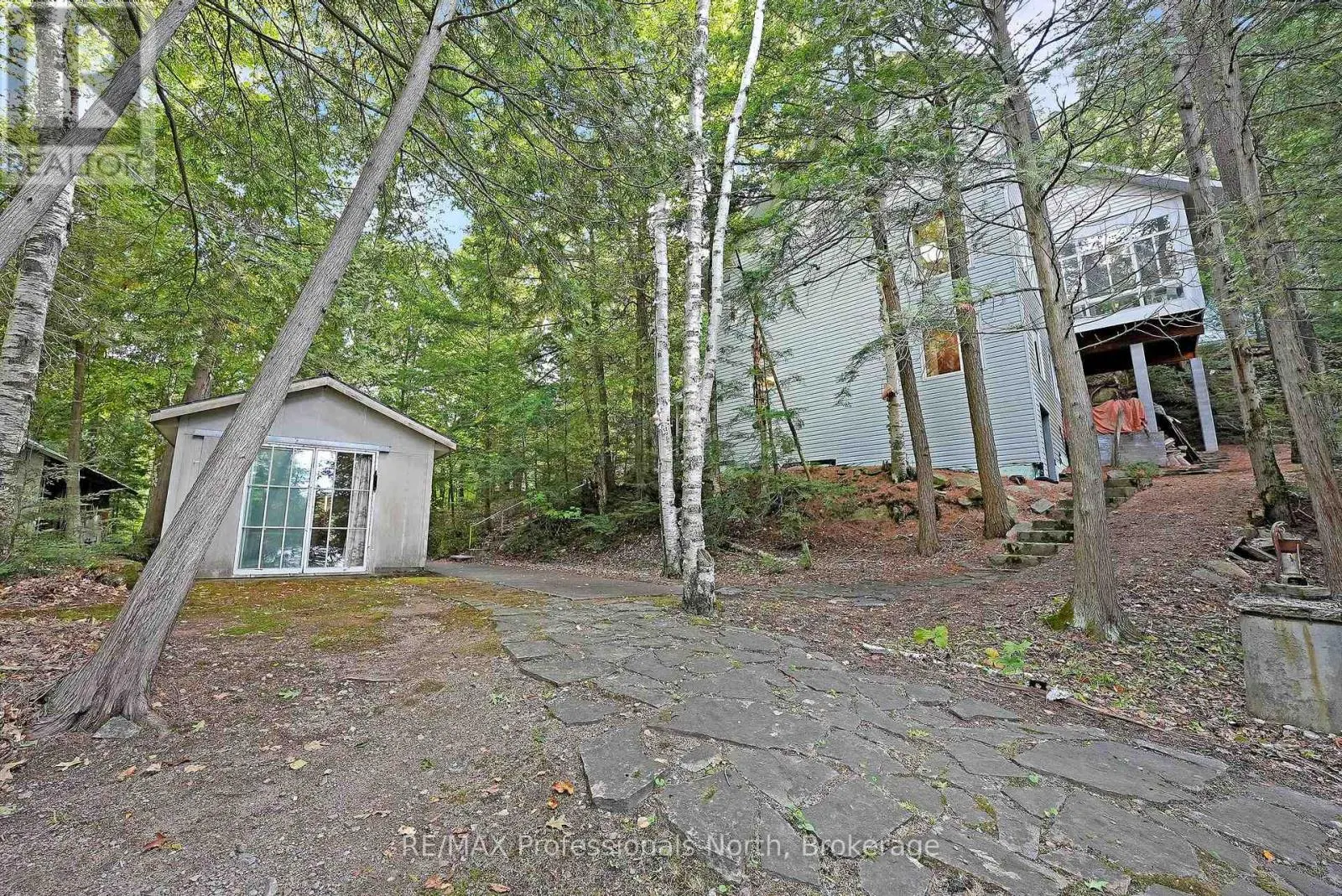 20871 HIGHWAY 35
