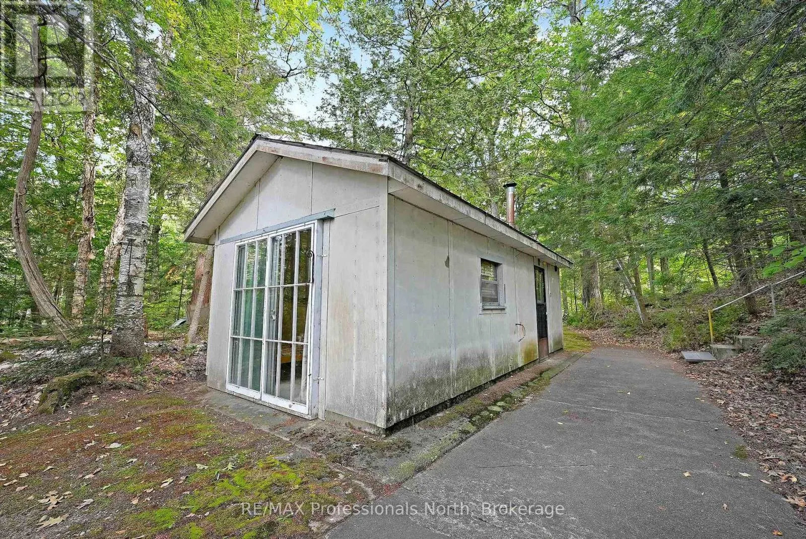 20871 HIGHWAY 35