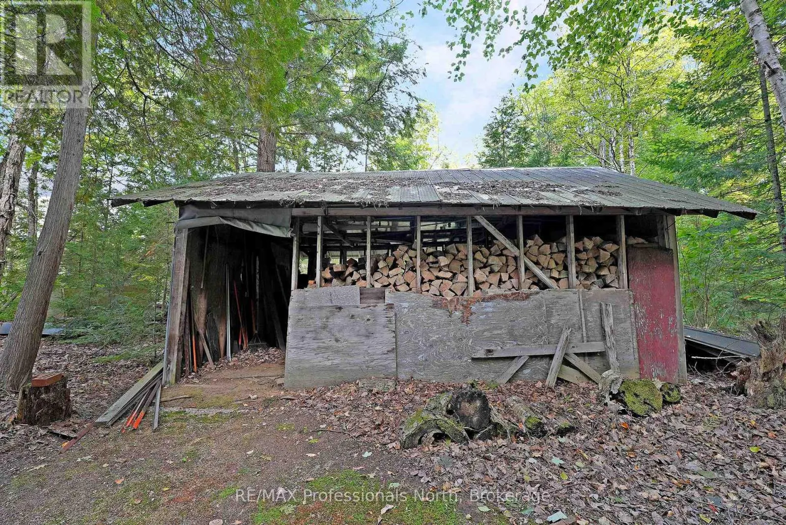20871 HIGHWAY 35