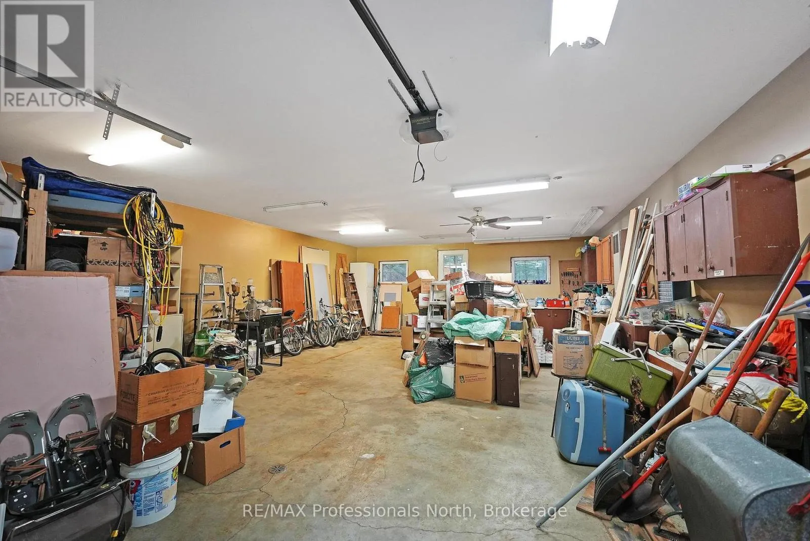 20871 HIGHWAY 35