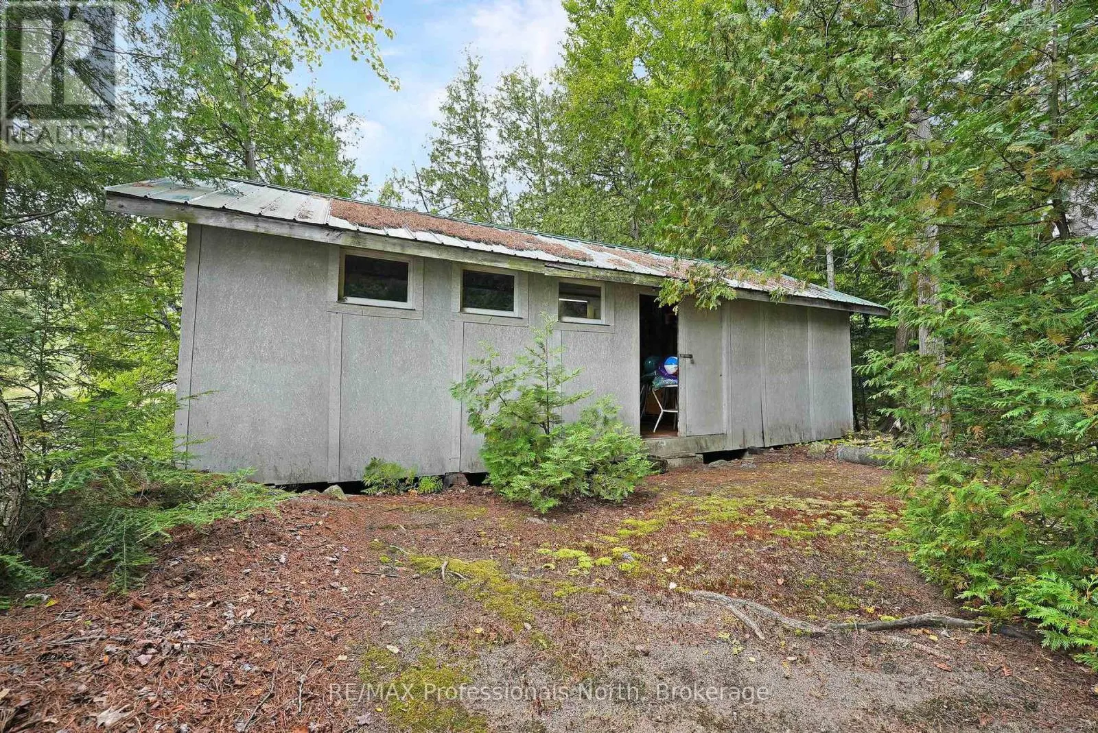 20871 HIGHWAY 35
