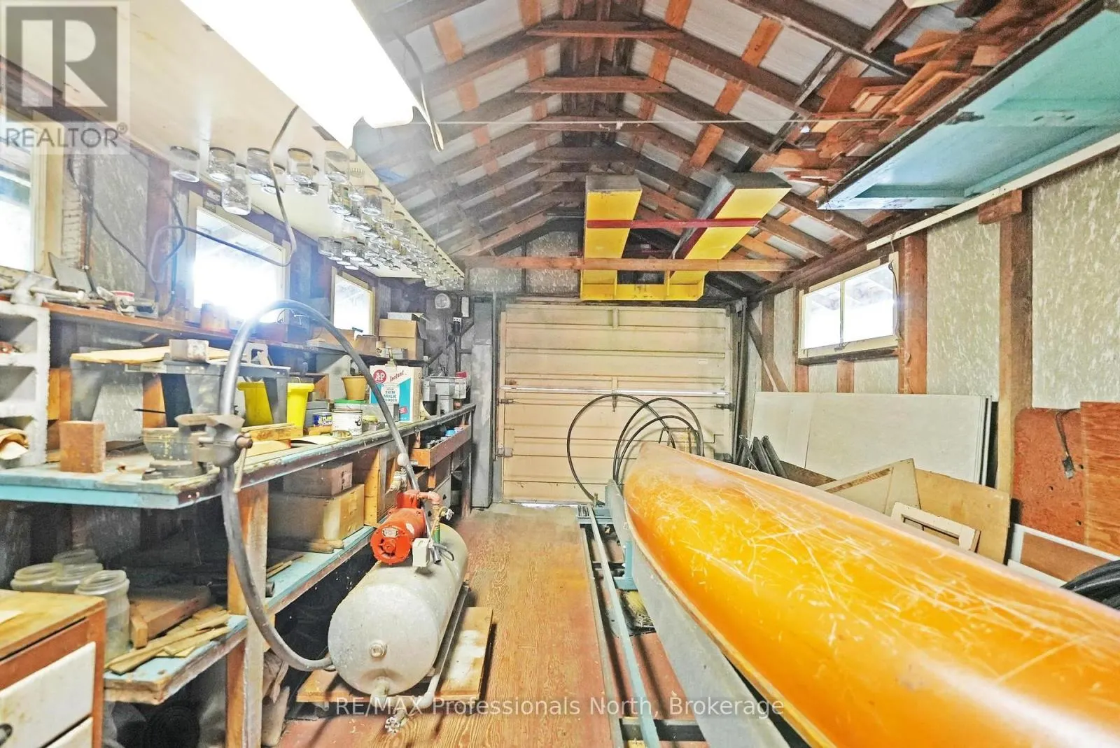 20871 HIGHWAY 35