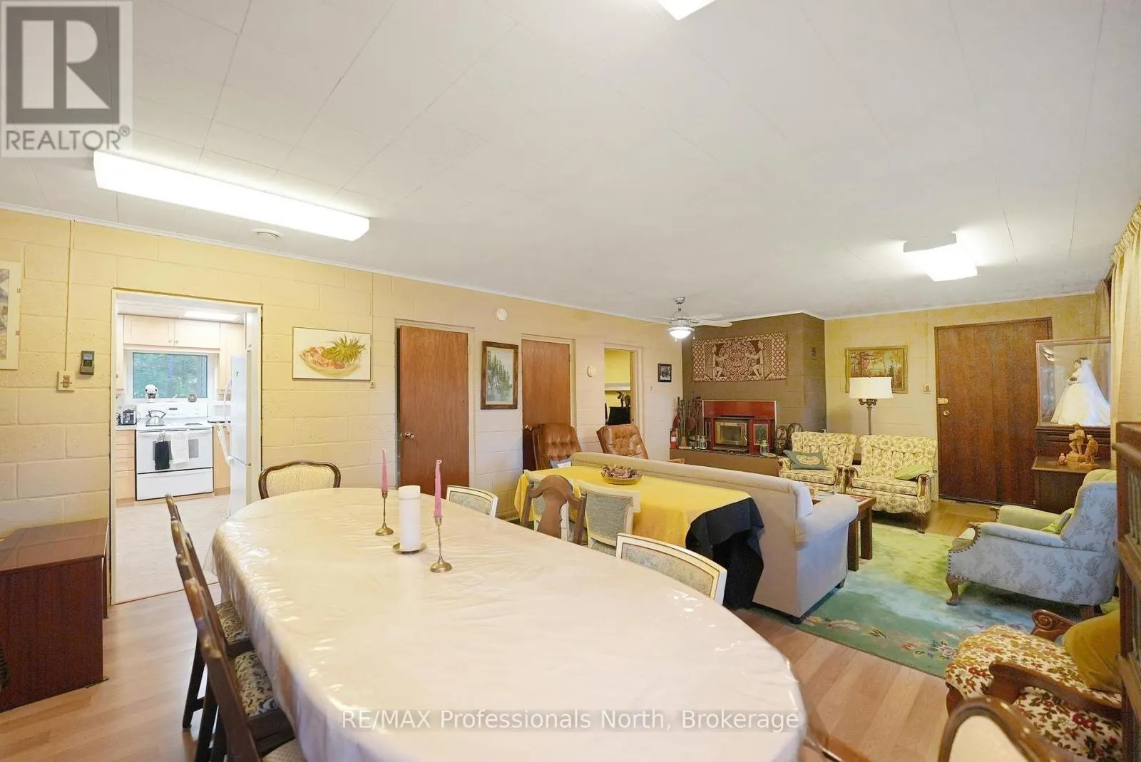 20871 HIGHWAY 35