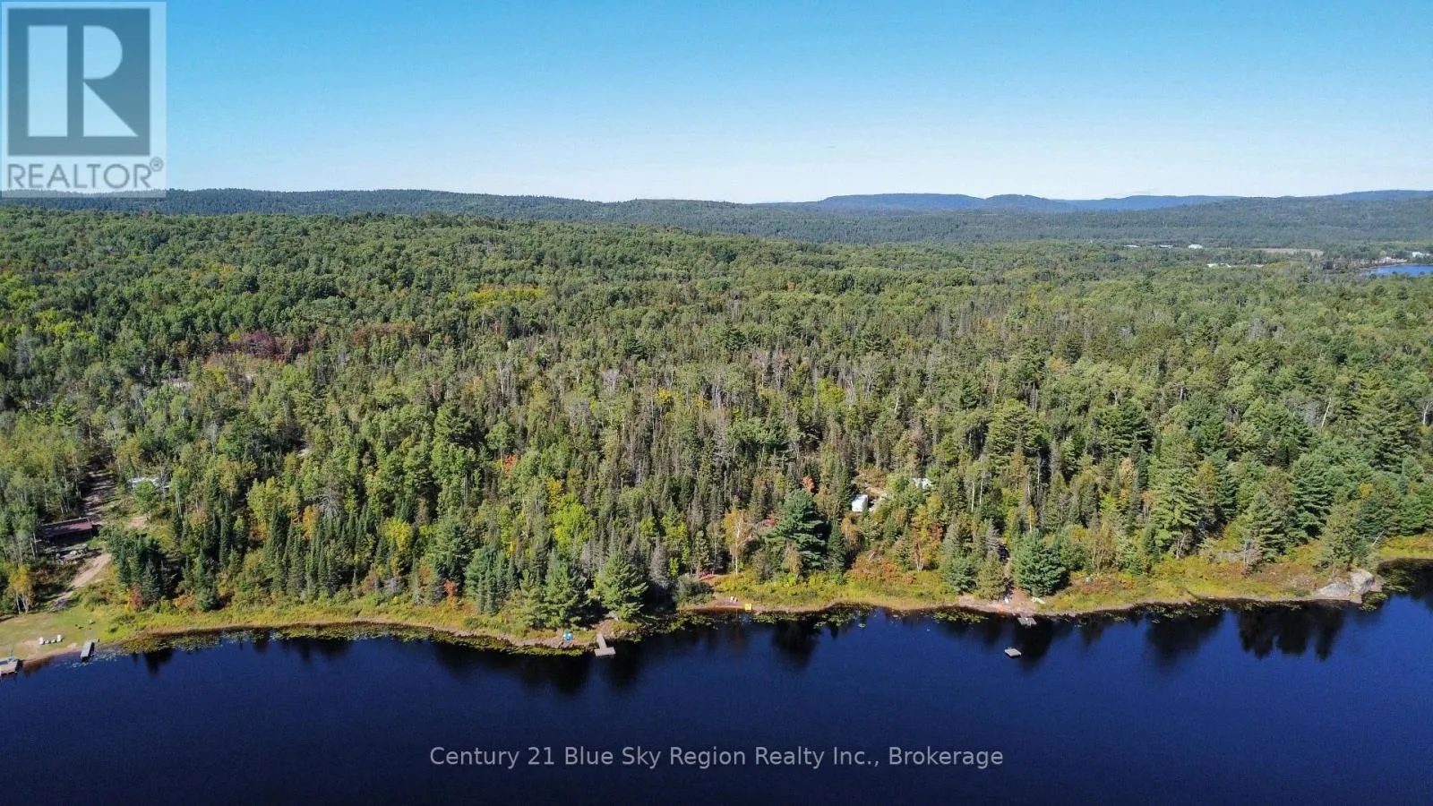 2C TAGGART LAKE ROAD