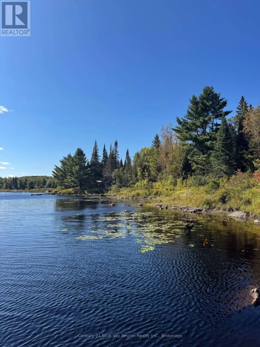 2C TAGGART LAKE ROAD
