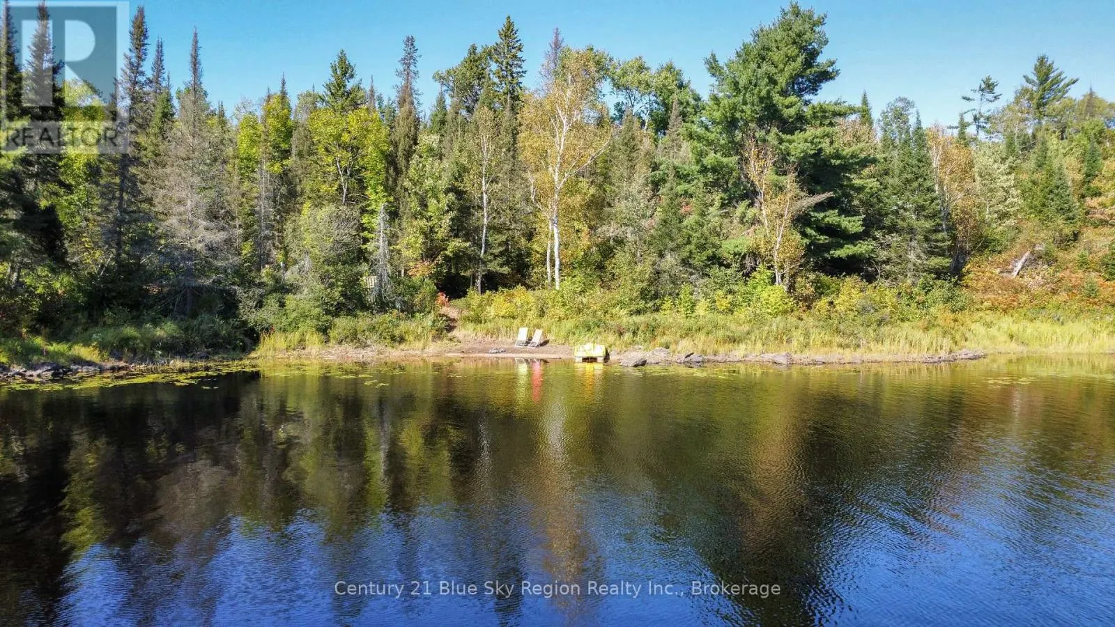 2C TAGGART LAKE ROAD