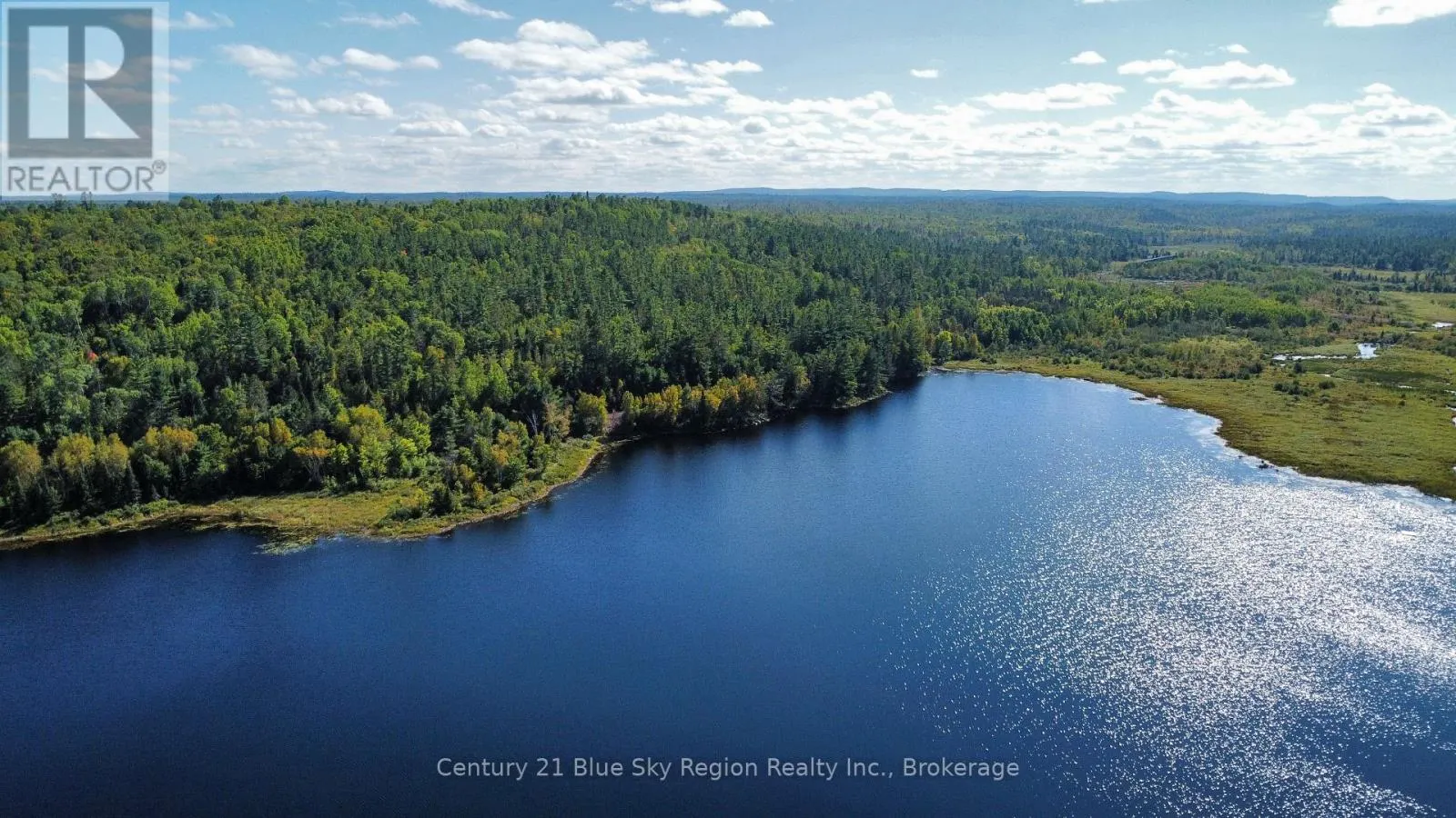 2C TAGGART LAKE ROAD