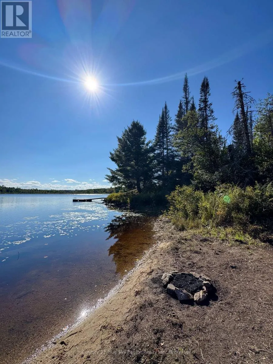 2C TAGGART LAKE ROAD