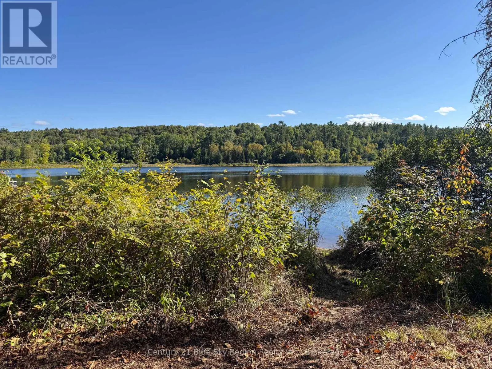 2C TAGGART LAKE ROAD